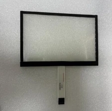 Original ELO E188936 Touch Screen Digitizer Glass