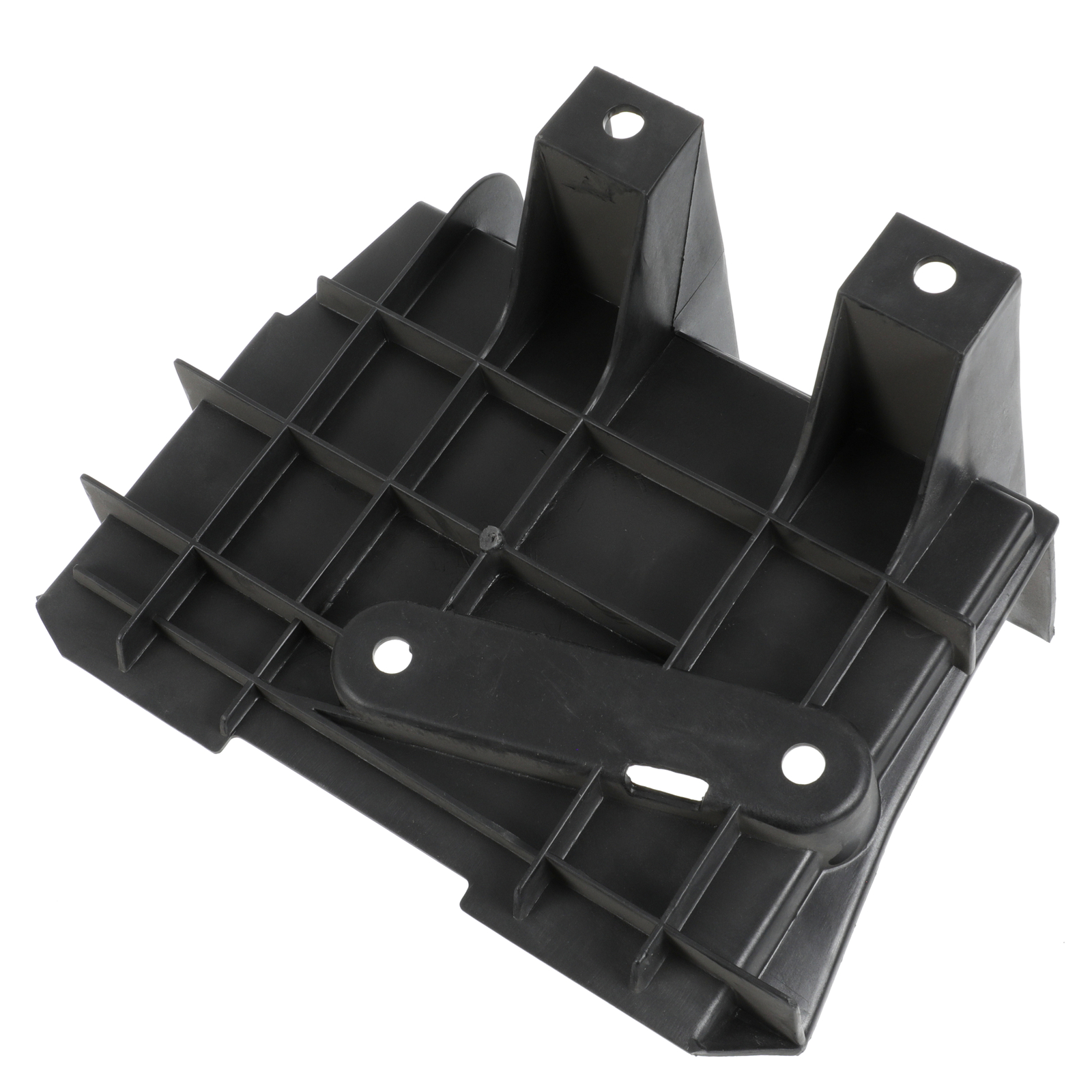 Soporte de batería para Dodge Sebring Chrysler Stratus Breeze 1995-2006 (N/P no disponible)