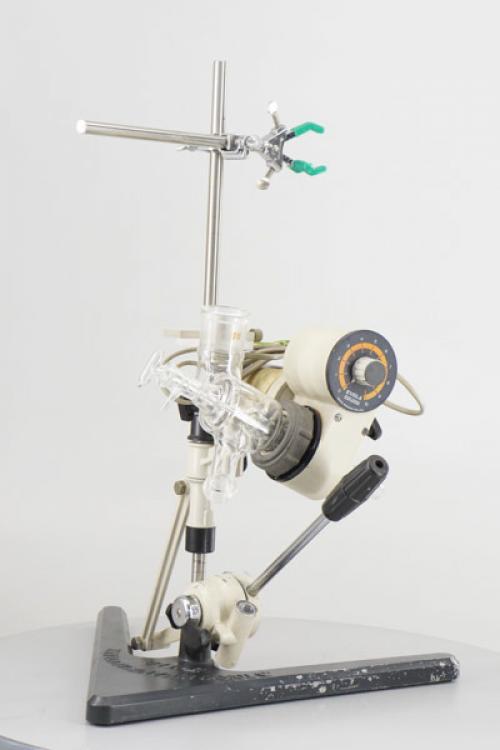 EYELA N-2 ROTARY VACUUM EVAPORATOR | eBay