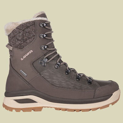 Lowa Renegade Evo Ice GTX Women Damen Winterstiefel