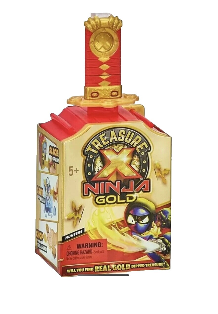 世界に3枚‼️ ttt 金トレジャー　ars 10+ Treasure X Gold | eBay