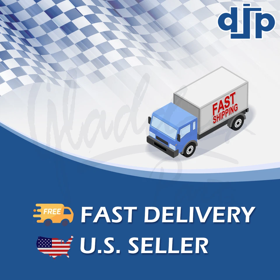 Cilindro maestro de freno DJP OE para Nissan 200SX Sentra 95 1996 1997 1998 1999 1,6 L Foto 3 de 4