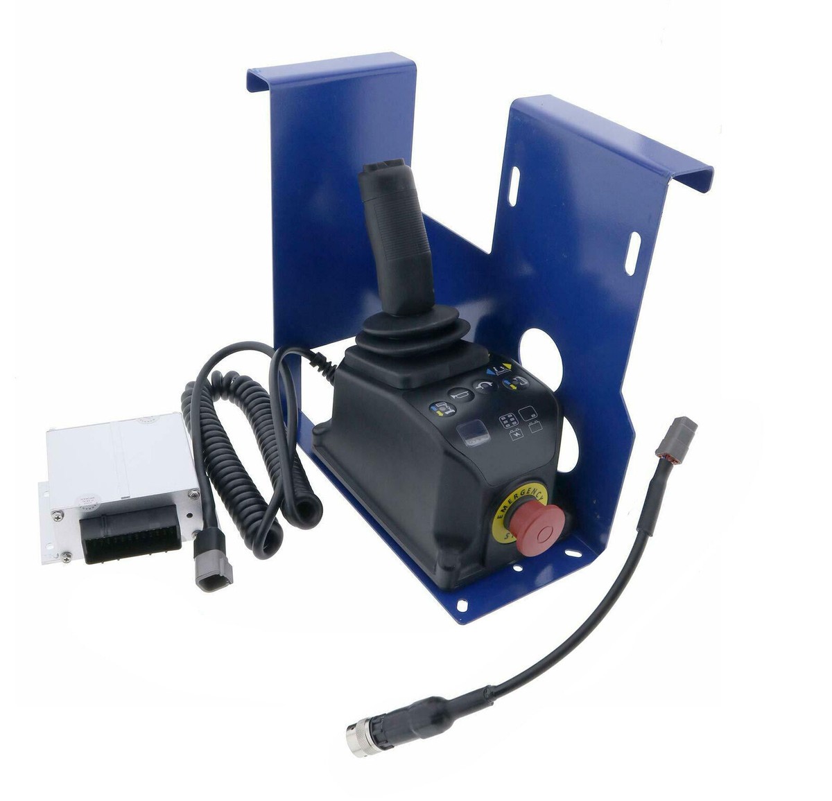 専用⑪ Control Box Update Kit for Genie Gen 1 to Gen 5 105295 105295GT | eBay