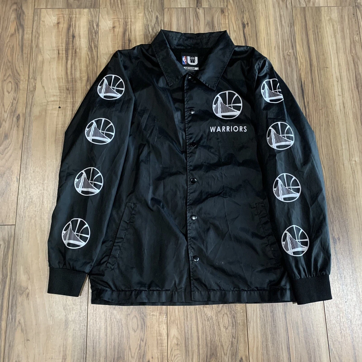Unk jacket hotsell