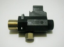 FLUSSOSTATO ACQUA BITRON CON CARICO BERETTA SYLBER R10022752 RIELLO 4365669 UNIC