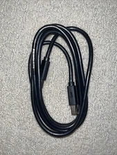 USB 3.0 A Male to B Male Printer Scanner Cable For HP Brother Epson Cannon Dell