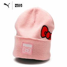 puma hello kitty 2019