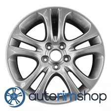 Acura Rdx Mdx Zdx 2007 2008 2009 2010 2011 2012 2013 19 Factory Oem Wheel Rim Acura Rdx Mdx Zdx 2007 2008 2009 2010 2011 2012 2013 19 Factory Oem Wheel Rim