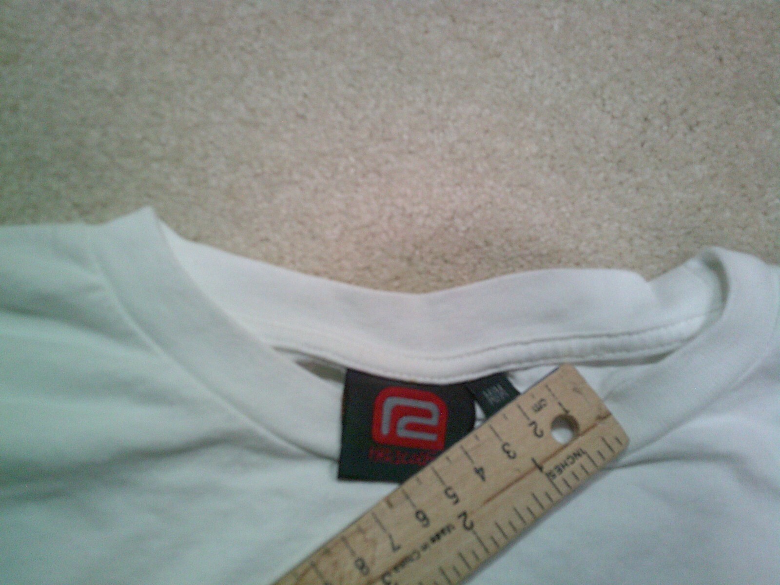 Picture 5 of 8