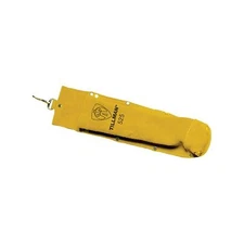 TILLMAN 525 LEATHER ROD / ELECTRODE HOLDER