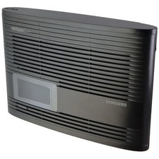 Verizon Samsung 4G LTE Network Extender 2 Verizon SLS-BU10B   GPS Antenna