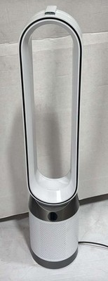 Dyson Purifier Cool Gen1 TP10 - Purifying Fan (No Wifi) (/RT6-24367-TP10-NOWI...