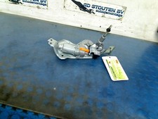 SCHEIBENWISCHERMOTOR HINTEN Honda Jazz (GE6/GE8/GG/GP) 2011 043TF0