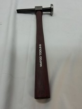 MATCO MBH2A CROSS CHISEL SHRINKING HAMMER