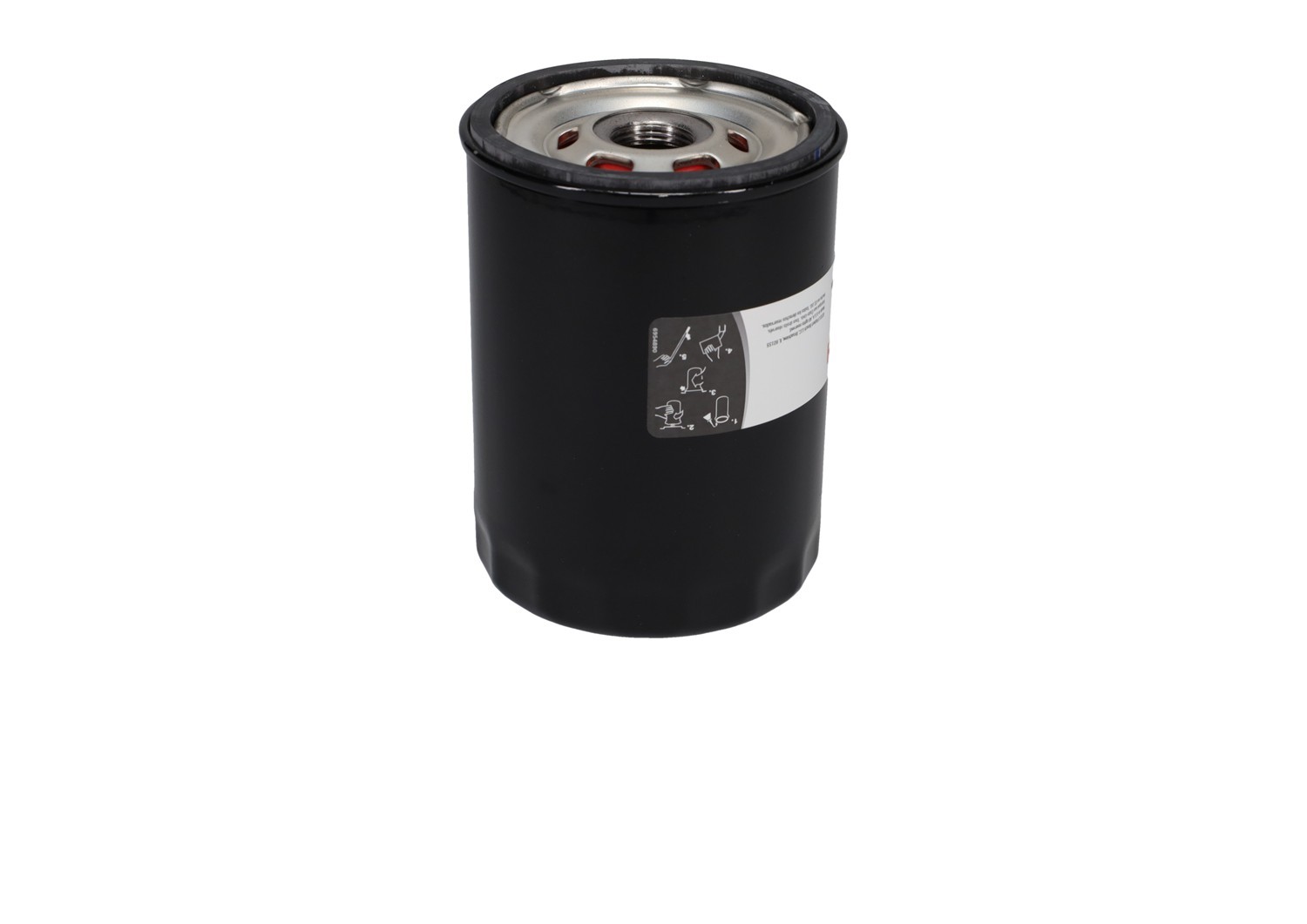 Filter 3510 For 65-04 Gmc Jimmy C2500 C3500 C1500 K3500 K250