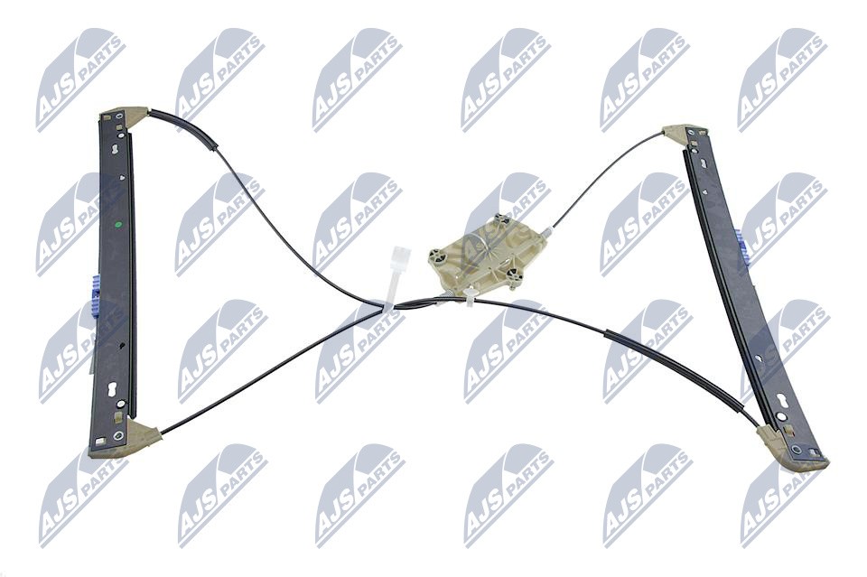 ✅Fits NTY EPS-AU-005 WINDOW REGULATOR  ⭐UK Seller⭐