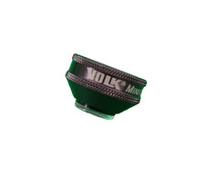 Volk Mini Quad Xl Vitreoretinal Surgical Lens