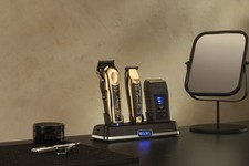 Wahl Profi Power Station Multi-Charge Ladestation