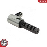 Esen SKV 39SKV101 Steuerventil, Nockenwellenverstellung FüR Chrysler Dodge Jeep