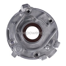 Oil Pump 30650144 Replacement for Volvo C30 C70 S40 S60 S70 V50 V70 XC70 XC90