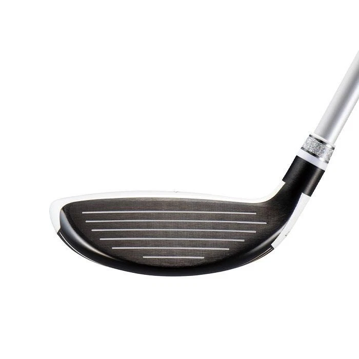 Yonex Fiore Ladies Utility 6H 31° FR08 L Flex New - Image 3 of 4