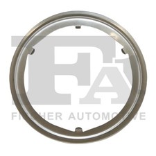 FA1 180-923 Dichtung, Abgasrohr for AUDI CUPRA FORD SEAT SKODA VW