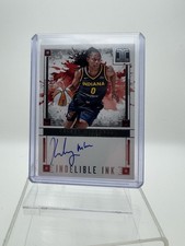 2025 Panini Impeccable WNBA Basketball Checklist Guide in-content 38