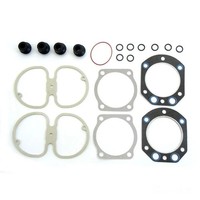 Dichtungssatz Topend FüR BMW R 60 /5 Bj. 1969-1973