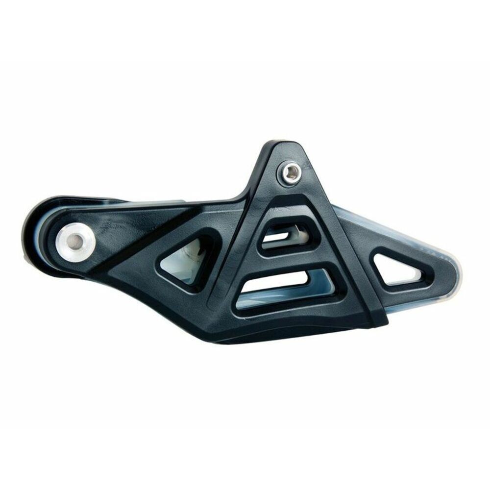 Guiacadenas Racetech-Ktm for Moto Spare Parts Moped Accessories