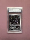 2023 SEALED Mewtwo Holo Black Star Promo Card SVP052 52 TCG CCG Pokemon Full Art