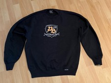 Pitbull  Germany Pullover Sweatshirt langarm Vintage  M