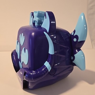 Blox Fruits Kitsune Collector Bundle 7 Items Roblox Complete Open