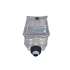 Fits For Hoover FH52023V, FH53000 Smart Wash Vacuum Solution Tank # 440014441
