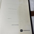Foto 6 di 14