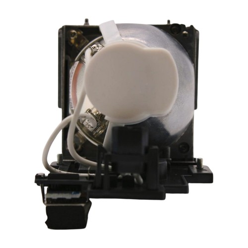 Jaspertronics™ Original Lamp & Housing for Dell 4610X Projectors - 1yr Warranty - Picture 6 of 9