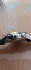 Bild 3 von 9