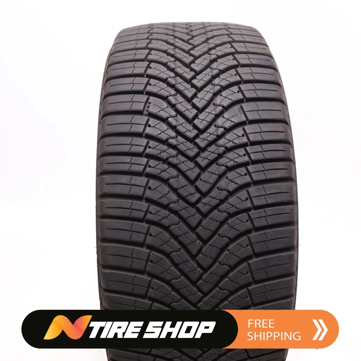 Goodyear 245/40/19 All Season Tires for sale | eBay