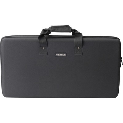 Magma CTRL Case XL PLUS | Neu