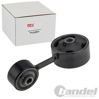 NTY Motorlager Hinten Passend FüR Toyota Camry Previa | ZPS-TY-020