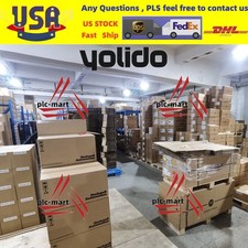 New Sealed A06B-0116-B855#0048 Fanuc Servo Motor Fast Shipping