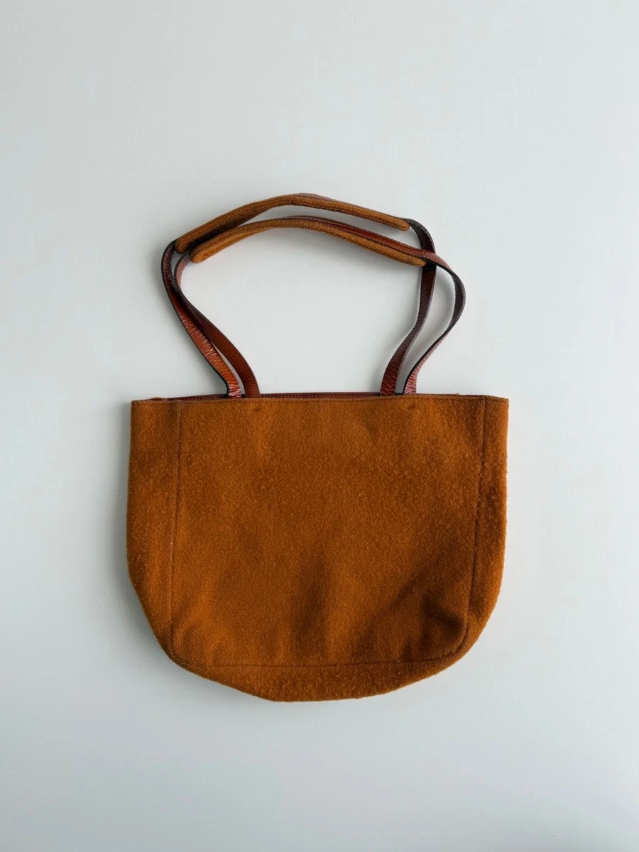 Miu Miu Nylon Shoulder Bags for Women for sale | eBay