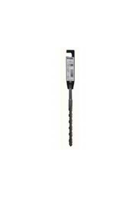 PROTEC.class 05101403 Hammerbohrer SDS plus 18,0x450 mm PHABO 18450