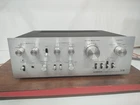 Pioneer SA-7500 Tested Working Vintage Stereo Receiver