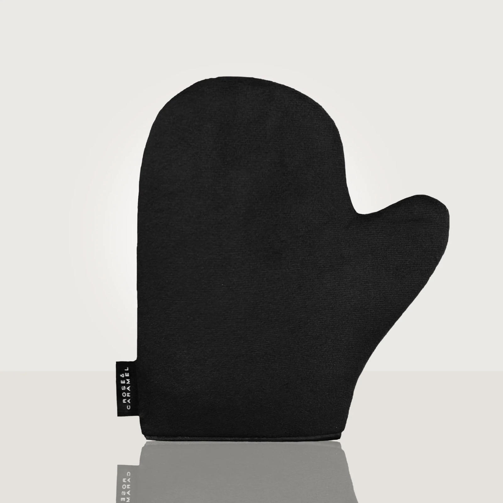 Debenhams Women's Multicolor Deluxe Tanning Mitt - Image 3