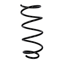 Ressort divers BMW SERIE 1