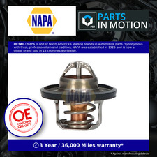 Kia Rio Thermostat on eBay