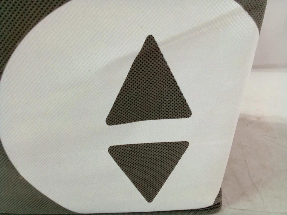 Sleep Number Flextop Sheet Set, 300 TC King Size, Gray Color - Image 2 of 4