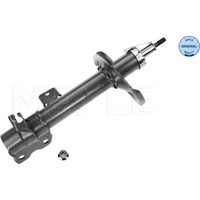 Meyle 36-26 723 0000 StoßDäMpfer