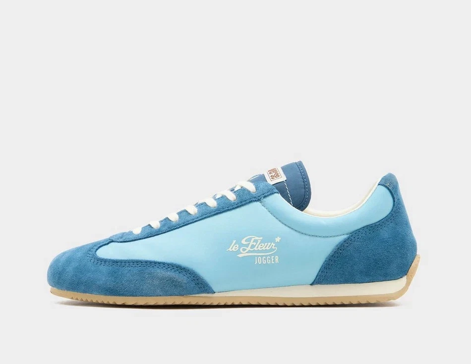 Converse x Tyler The Creator 1908 Jogger Men's Shoes in Blue