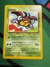 Pokémon TCG Ledyba Neo Genesis Card 63/111 Unlimited Common LP